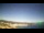 Webcam in Santa Eulalie (Ibiza), 6.2 km
