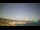 Webcam in Santa Eulalia (Ibiza), 10.4 km