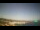 Webcam in Santa Eulària (Ibiza), 10.4 km