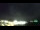 Webcam in Santa Eulària (Ibiza), 278.9 km entfernt