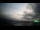 Webcam in Santa Eulària (Ibiza), 4.3 mi away