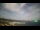 Webcam in Santa Eulària (Ibiza), 4.3 mi away