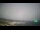 Webcam in Santa Eulària (Ibiza), 4.3 mi away