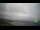 Webcam in Santa Eulària (Ibiza), 4.3 mi away