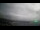Webcam in Santa Eulària (Ibiza), 7.6 mi away