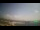 Webcam in Santa Eulària (Ibiza), 29.1 km entfernt