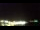 Webcam in Santa Eulària (Ibiza), 4.3 mi away