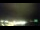 Webcam in Santa Eulària (Ibiza), 8 km entfernt
