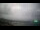 Webcam in Santa Eulalie (Ibiza), 11.1 km