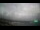 Webcam in Santa Eulària (Ibiza), 11.1 km
