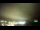 Webcam in Santa Eulària (Ibiza), 4.3 mi away