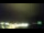 Webcam in Santa Eulària (Ibiza), 28.8 km entfernt