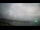 Webcam in Santa Eulària (Ibiza), 27.5 km