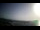 Webcam in Santa Eulària (Ibiza), 4.3 mi away