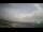Webcam in Santa Eulària (Ibiza), 11.4 km entfernt
