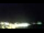 Webcam in Santa Eulària (Ibiza), 4.3 mi away
