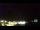 Webcam in Santa Eulària (Ibiza), 4.3 mi away