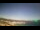 Webcam in Santa Eulària (Ibiza), 7.6 mi away