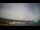 Webcam in Santa Eulària (Ibiza), 4.3 mi away