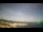 Webcam in Santa Eulària (Ibiza), 0.3 mi away