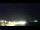 Webcam in Santa Eulària (Ibiza), 4.3 mi away