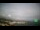 Webcam in Santa Eulalia (Ibiza), 29.1 km