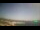 Webcam in Santa Eulària (Ibiza), 4.3 mi away