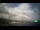 Webcam in Santa Eulària (Ibiza), 4.4 mi away