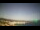 Webcam in Santa Eulària (Ibiza), 0.9 km entfernt