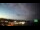 Webcam in Santa Eulària (Ibiza), 19.5 km entfernt