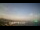 Webcam in Santa Eulària (Ibiza), 4.3 mi away