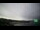Webcam in Santa Eulària (Ibiza), 19.5 km