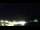 Webcam in Santa Eulalia (Ibiza), 19.5 km