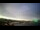 Webcam in Santa Eulalie (Ibiza), 19.5 km