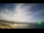 Webcam in Santa Eulària (Ibiza), 11.1 mi away