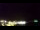 Webcam in Santa Eulària (Ibiza), 3.1 mi away