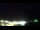 Webcam in Santa Eulalia (Ibiza), 19.5 km