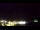 Webcam in Santa Eulària (Ibiza), 19.5 km entfernt