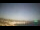 Webcam in Santa Eulària (Ibiza), 1.9 mi away