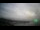 Webcam in Santa Eulària (Ibiza), 4.3 mi away