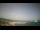 Webcam in Santa Eulària (Ibiza), 4.4 mi away