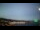 Webcam in Santa Eulària (Ibiza), 107.6 mi away