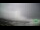 Webcam in Santa Eulària (Ibiza), 4.4 mi away