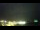 Webcam in Santa Eulària (Ibiza), 4.3 mi away