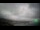 Webcam in Santa Eulària (Ibiza), 11.1 km entfernt