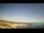 Webcam in Santa Eulària (Ibiza), 4.3 mi away