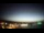 Webcam in Santa Eulària (Ibiza), 4.3 mi away