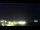 Webcam in Santa Eulària (Ibiza), 12.5 km