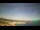 Webcam in Santa Eulària (Ibiza), 4.4 mi away
