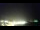 Webcam in Santa Eulària (Ibiza), 4.3 mi away